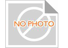 Toyota 1HDT Gebraucht Dieselmotor Land Cruiser Anwendung Autoteile