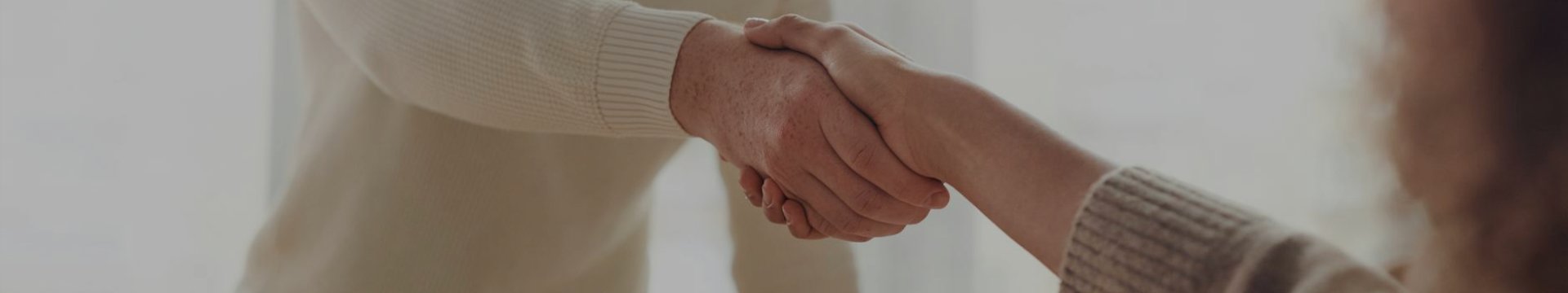 Aktueller Firmenfall über 