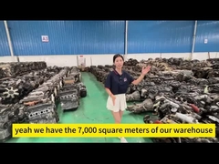 Beförderung und Einführung