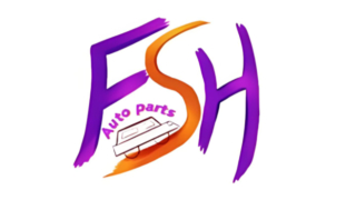 FSH: Professioneller Großhandelslieferant für gebrauchte Motoren!