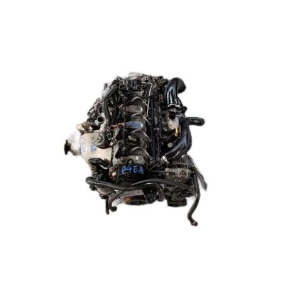 Ein guter Preis. Gebraucht FSH Marke D4EAT 2.8L Dieselmotor 100% professionell für Accent/Santa Fe Geländefahrzeuge getestet online