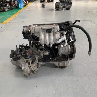 Ein guter Preis. OEM Hyundai Tucson G4GC Motor Motor G4gc 2,0 4 Zylinder online