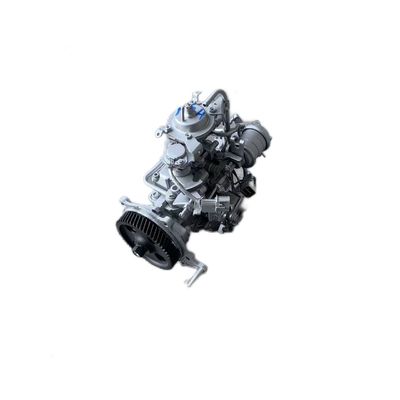 Ein guter Preis. OEM Mitsubishi 4M40T Dieselbrennstoffpumpe für Motor online