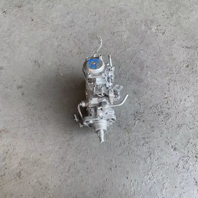 Ein guter Preis. Gebrauchte Isu NKR 4JB1T 4JG2T Dieselpumpe mit OE-Nr. 4JG2T Garantie online