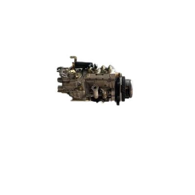 Ein guter Preis. Gebrauchtmotor Isuzu Diesel 4BE1 Kraftstoffpumpe mit OE-Nr. 4BE1 online