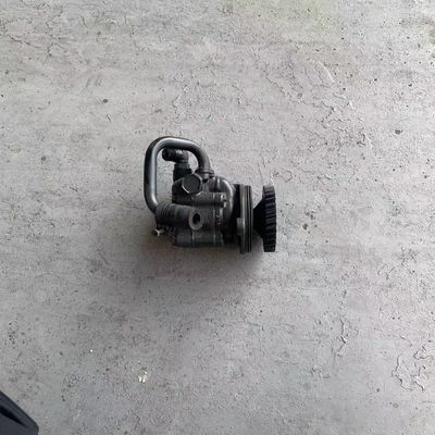 Ein guter Preis. Original 6HK1 Servolenkpumpe für den japanischen Standardmodell 4JG2 online