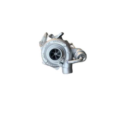 Ein guter Preis. Isuzu 4JB1T 4HK1T Supercharger für OEM Dieselmotoren Reparatur / Ersatz online