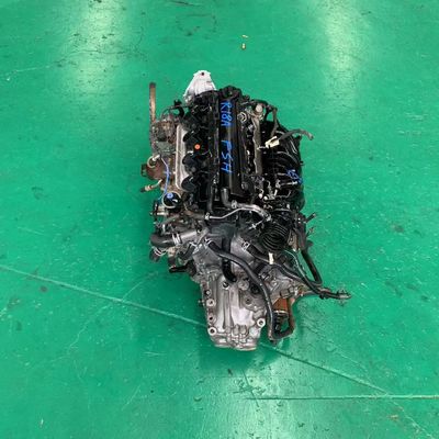 Ein guter Preis. 118 kW Honda Civic R18A Motor mit hohem Drehmoment 200-500 PS online