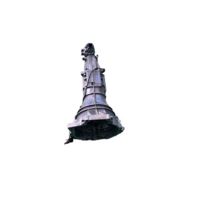 Ein guter Preis. F2 Getriebe für ISUZU 5 Geschwindigkeitsgetriebe 4x2 online