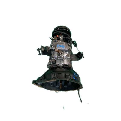 Ein guter Preis. Gebrauchtes Handbuch Typ Nissan TD 42 Land Cruiser Bus 4x2 Auto Getriebe in 5 Tagen Lieferung online