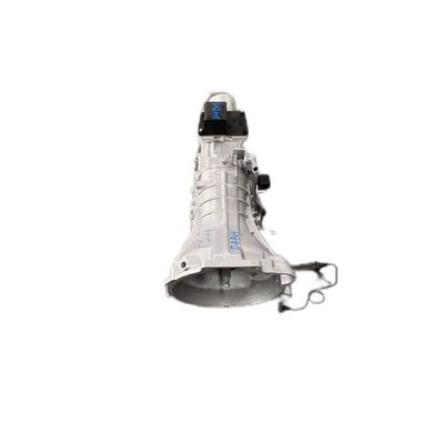 Ein guter Preis. Japanische Hyundai 4x2 D4BH Getriebe Direkt aus mit 2,0L Hubraum und geringen Geräuschen online