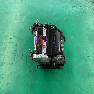 Hochleistungsmotor K24Z1 für Honda CR-V