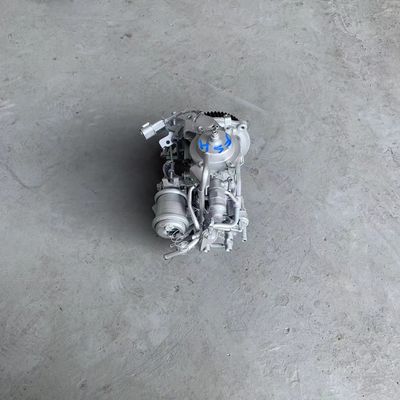 Ein guter Preis. Hohe Effizienz und Langlebigkeit Japanische Original 4M40T Benzinpumpe online