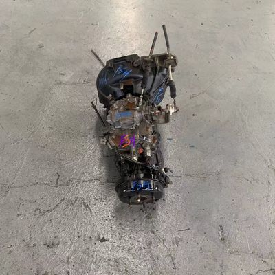 Ein guter Preis. Gebrauchtes TD42 Getriebe Autoteile für Nissan Gebrauchtes Getriebe von TD42 online