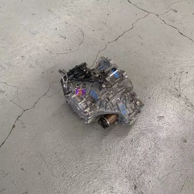 Ein guter Preis. G4NA Gebrauchtgetriebe für Hyundai Gebrauchtgetriebe von G4NA online