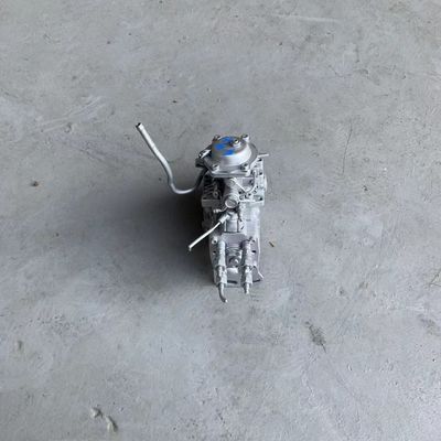 Ein guter Preis. Toyota 1KZT Kraftstoffpumpe für japanische Lkw-Teile online