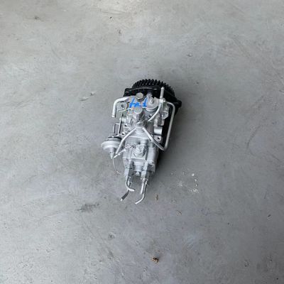 Ein guter Preis. 4JB1 Brennstoffpumpe aus zweiter Hand, die die Leistung des Motors verbessert online
