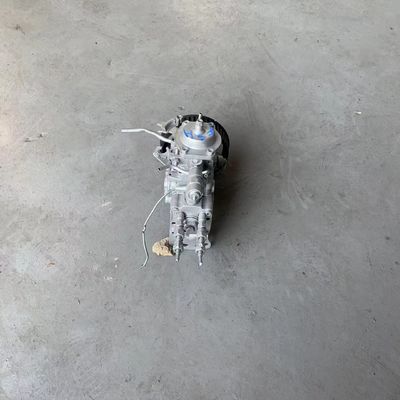 Ein guter Preis. Zuverlässige Mitsubishi 4D56T Kraftstoffpumpe verbessert die Leistung Ihres Motors online