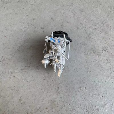 Ein guter Preis. Original Isuzu 4JA1 Benzinpumpe Japanische Lkw-Teile online