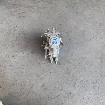 Ein guter Preis. Motor Isuzu 4JG2T Original Benzinpumpe Japanische Lkw-Teile online