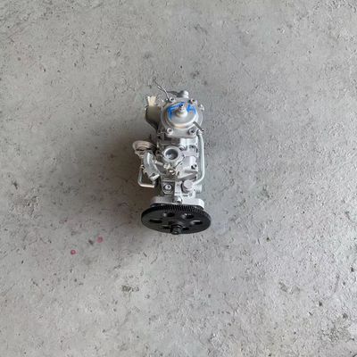 Ein guter Preis. Gebraucht QD32T Kraftstoffpumpen zuverlässiger Ersatz für Nissan Motor online