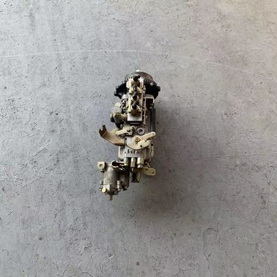 Ein guter Preis. Hochleistungsmotor Isuzu FD46T mit Original-Neupumpe online