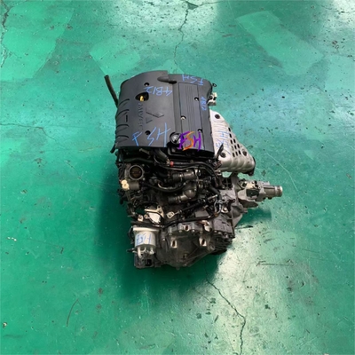 4B12 Gebrauchtmotor für den Mitsubi Shi 4-Zylinder SUV Outlander in gutem Zustand