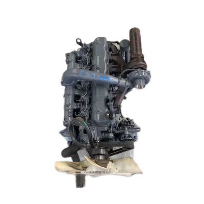 Mit aufgeladenem 4-Zylinder 6SD1T Hino Bagger Spot Großhandel