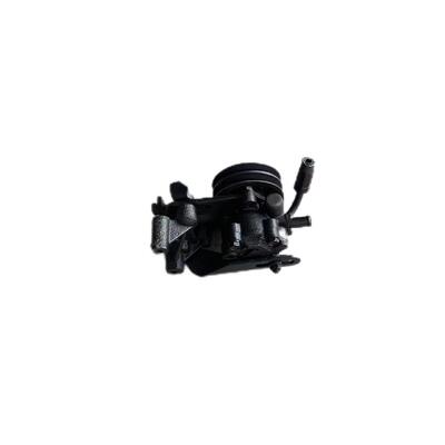 Automatische Lenkungspumpe für ISUZU 47004170 119500538 1195006361 4HK1 4KH1