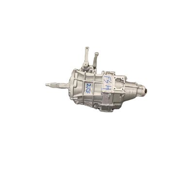 Ein guter Preis. FSH Foshan Direktverkauf Autoteile 2RZ 2.0L Gebrauchtgetriebe Toyot ein 5-Gang 4x2 Getriebe Japan Herkunft Hohe Qualität OE 3303026511 online