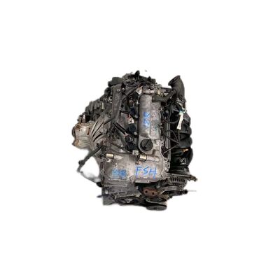 Ein guter Preis. 1ZR Benzinmotor für Toyota online