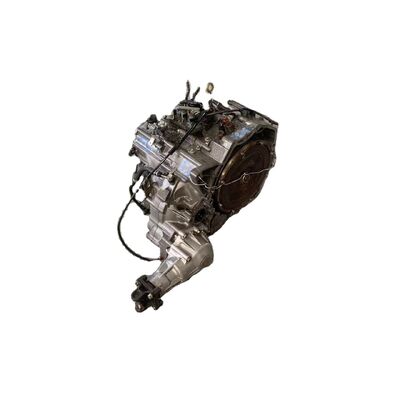 Ein guter Preis. Fabrikpreis J35A 4x4 Gebraucht automatisches Getriebe für Toyota Accord Montage online