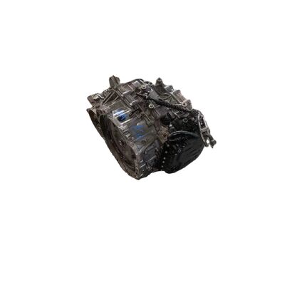 Ein guter Preis. ForHyun Dai Gebraucht G4NA Getriebe Gebrauchtmotor Automatikgetriebe online