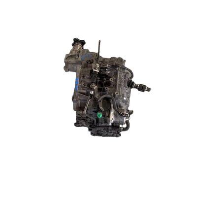 Ein guter Preis. Guter Zustand für Nissan QR25 4WD Gebrauchtes Benzin Automatikgetriebe zu verkaufen online