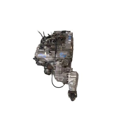 Ein guter Preis. Guter Zustand für Honda Accord J35A 4WD Gebrauchtes Benzin Automatikgetriebe online