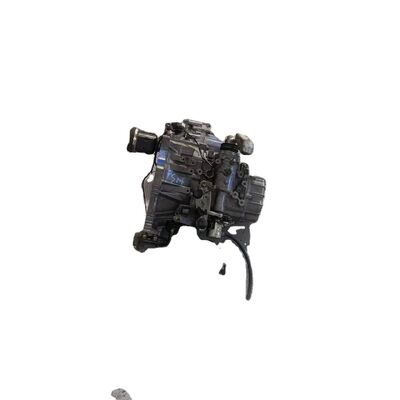 Ein guter Preis. Guter Zustand für Toyota 1ZZ 2WD Gebrauchtes Benzin Schaltgetriebe online