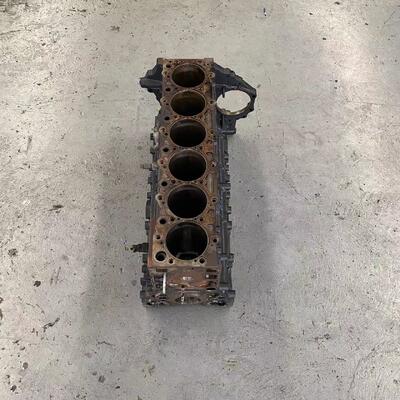 Ein guter Preis. Großhandel Gebraucht 6HK1 Euro 3 Japanische Original 6-Zylinder Dieselmotor Langblock Zweitzylinder-Bauart online