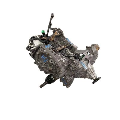 Ein guter Preis. FürNiss ein 4*4 Automatikgetriebe MR20 Getriebe Gebraucht MR20 Getriebe online