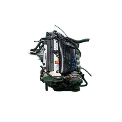 Ein guter Preis. Hochwertiges FahrzeugmotormontageK20A.K24AR18A.R20A K20A-2.0 Acco Rd 2.0 Gebraucht Benzinmotor online
