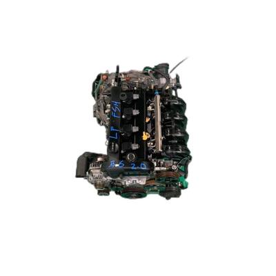 Ein guter Preis. Gebraucht Diesel Benzinmotor für LF2.0 Mazda Horse 6 Gebraucht Benzinmotor online