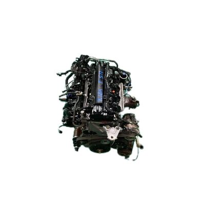 Ein guter Preis. Großverkauf für R18A Honda Civic Benzinmotor Gebraucht online