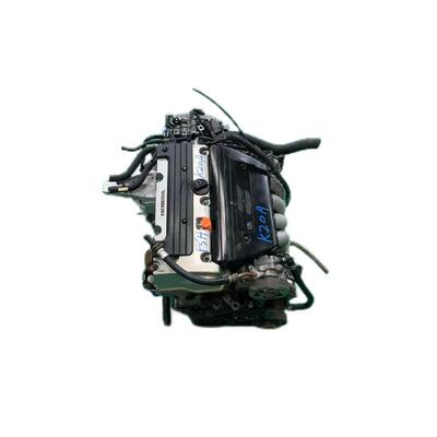 Ein guter Preis. Hochverkaufte K20A Gebrauchtmotor für Honda Accord Civic CR-V Acura 2.0L online