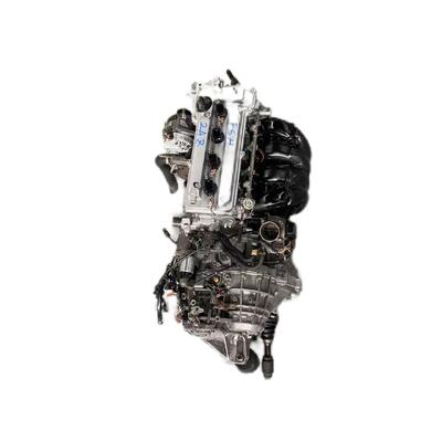 Ein guter Preis. Featured Produkte zu YOTA C AMRY Automobil Benzinmotor 2AZ Japan Überschussmotor online