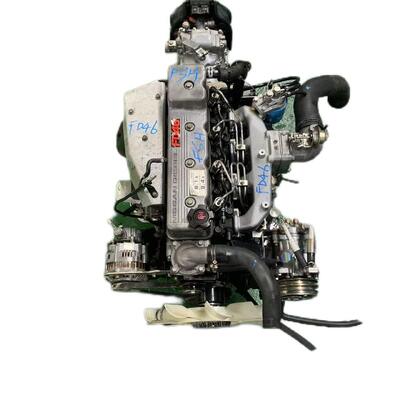 Ein guter Preis. High Quality Gebrauchtwagenmotor Dieselmotor FD46 für landwirtschaftliche Zwecke online