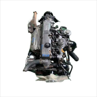 Ein guter Preis. Fabrikpreis 14B Motor zu verkaufen Gebrauchte Dieselmotoren für Toyota Jeeps. Minibus. Landwirtschaftliche Fahrzeuge online