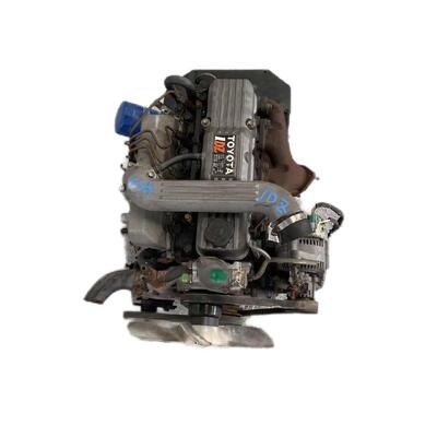 Ein guter Preis. Gebrauchtmotor 1DZ Original Boutique Dieselmotor für Gabelstapler online