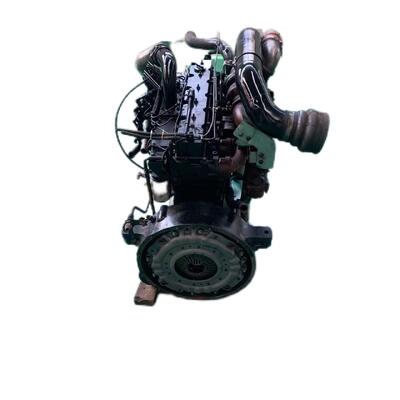 Ein guter Preis. Hochwertige Spotware 6CT Uesd Dieselmotor gute Leistung geprüft online